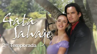 Gata Salvaje - Episodio: 252 | La parejas perfecta - Final!!  *** RRHD