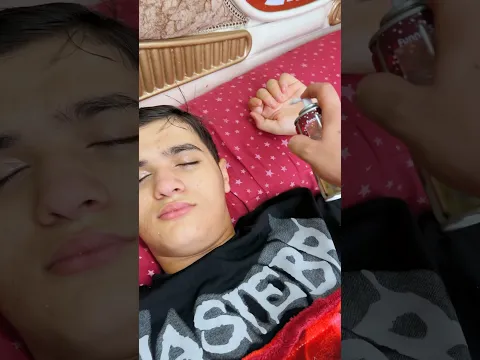 ‏النهاية صدمتني 😱