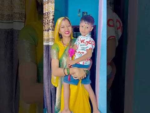 Baby Tere Birthday pe 🎂🎉🎂| #shorts | #viralvideo | #trending |#song