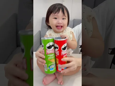 Smart Mookie eat cookies 🍪 #funny #shorts