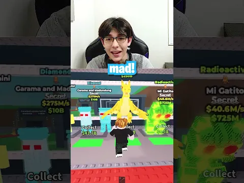 #stopchallenge
