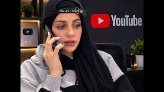 😂😂🤣