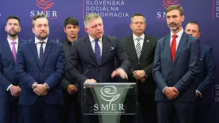 TB: Zelenskyj sa včera vysmial slovenskej prezidentke aj vláde. Reakcia na vypnutie ruského plynu