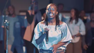 EMMANUEL - CLM Worship Team