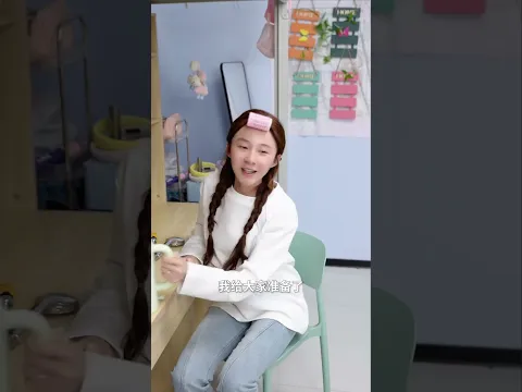 واحدة غنية وواحدة فقيرة... فهل ستجتمعان من جديد؟
