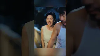 💙🌧️ الأمل بعد الألم ✨🕊️