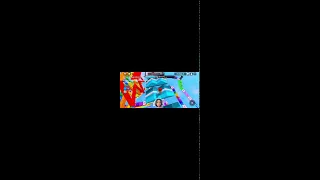Soy Dinsy está en vivo