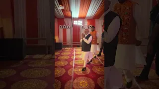 Haryana creates history by electing BJP for the third time!