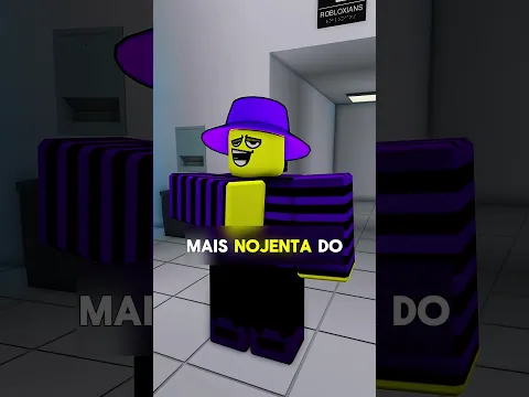 Ela Quis Proibir um Homem de Usar a Casa de Banho… E Foi Humilhada!  #foryou