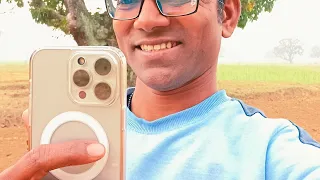 Karishma channel is live!