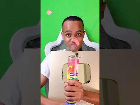 شكراً لكم على الدعم 🔥❤️ اول مليون 🎉