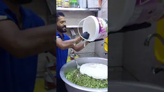 طريقه عمل جاجيك على يد الشيف حسام الشمري الشمري فدوه لا تنسى اللايك و الاشتراك و حلمي اوصل 100الف ,😘