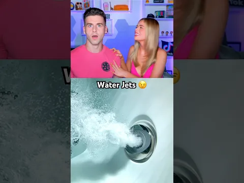 Things Only Girls Understand 😳 (Part 2)