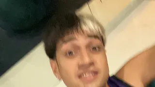 Valentin Vera está realizando una transmisión en vivo!!!!