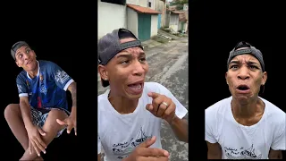 OS MELHORES VÍDEOS DE CHAPO