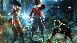 Anime Characters Best Transformation #shorts #cute #ytshorts #transformation #altaj #flute #animeamv