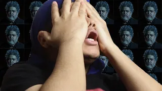 THE WEEKND - DAWN FM - FIRST REACTION/REVIEW