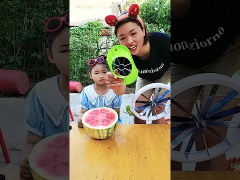 Best game play at home, Funny family play games - Daneth Lifestyle #Shorts #comedy