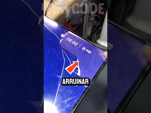 ¡Este único error puede arruinar tu televisor nuevo! 😨