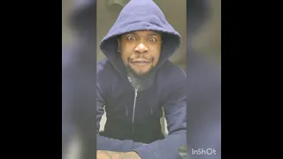Young Dolph Artist Blasts Yo Gotti & CMG,Says Dolph Key Glock & PRE Blackballed, Dolph Died Frm Hate