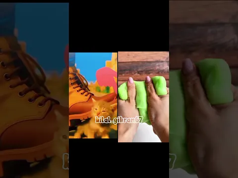 Main kerumah temen cewe yang lagi sendirian😲👻 #funny #animation