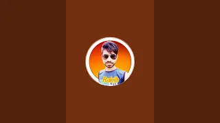 Rakib Mia is live! গরুর হাট