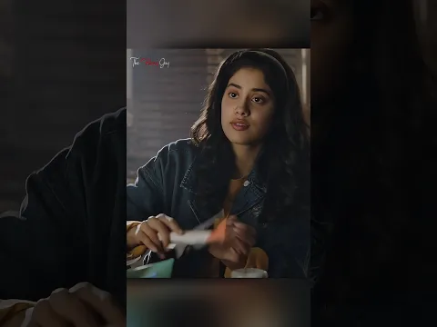 Will she finally turn her dream into reality?😲