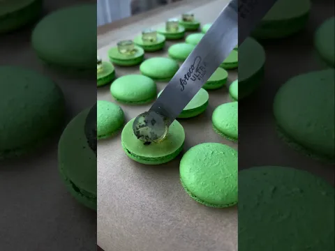 Can I get A Subscribe #food #dontmakesense #funnymemes #comedy #cake