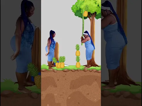 Darakht🌳Kat Ke Moti🐄 Roh Rahi Thi😢😭 #shorts #youtubeshorts #shortsvideo #ytshorts #viral