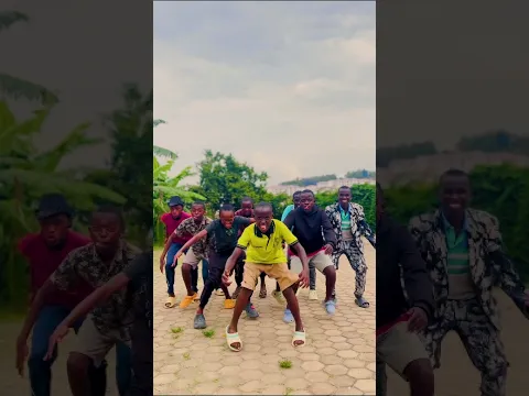 good evening everyone 👋 let's enjoy this amazing dance