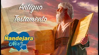 "SAMUEL HIZO LO QUE EL SEÑOR LE HABIA DICHO" - 1SAM 16. 4