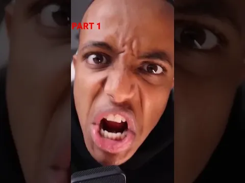 شكرا أبو فلة وصل الطرد الغذائي لشمال قطاع غزة وهذا محتواه