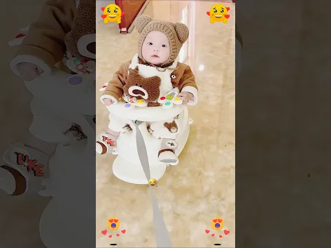 Cute baby 😍 Papa Talking❤️#papa#baby #papaloving#papalovers#babyvideos #youtube #viralvideo#trending