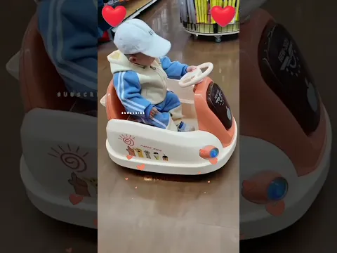 Baby Laughing | Babies Laughing | Funniest Baby Laughing