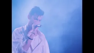Depeche Mode - Shake The Disease (Live from 101 HD)