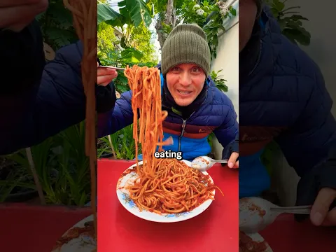 How To Prepare for the Winter #Olympics 2026! #invitedbyyoutube