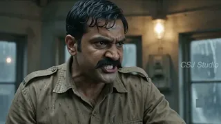 MORBI FLOOD 1979 — उस दिन क्या हुआ था?