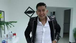 💥 GANADOR DE SOY DE LA BANDA | PASA UN DIA CON LOS RECODITOS💥🎙️ 🔴