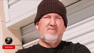 Darrell Sheets Update: What Police Confirmed and Why Rene Spoke Out