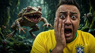 Moksha funny video 😂😂😂 Moksha Best Shorts Compilation 