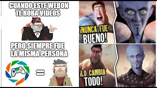 La verdad de Todo 🤔🤔 #videojuegos #molgamer #curiosidades