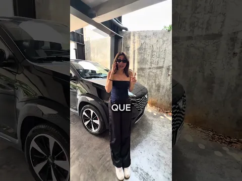 Cambiando Bolígrafo Por Un Objeto😱😳🙈