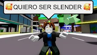 Mini Historias Ceviche Blox 6 - Brookhaven Rp🏡