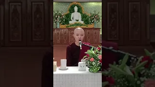 17.4.2023 တန်ဖိုးရှိတဲ့အခွင့်အရေးကို အကောင်းဆုံးအသုံးချခြင်း