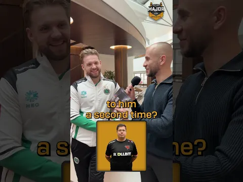 Sign or Kick with NiKo