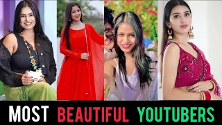 Neetu Bisht V's🤯crafter Aditi V's Anju Mor and cute Shivani comparison video. Cute Shivani video.
