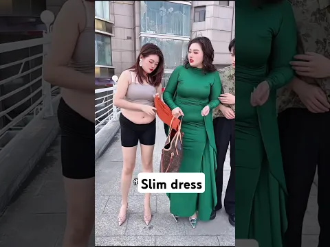 Pinki Ki magical dress 🤯 | Introducing the "VitaWear SmartBand," nextgeneration wearable gadget