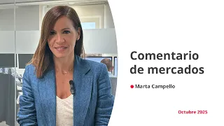 Vídeo