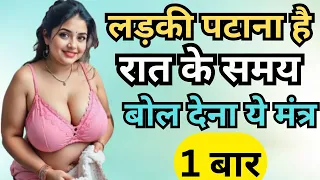 Confucius Famous Quotes। Confucius Quotes About Life । Motivational Quotes। Inspired Quotes । Live