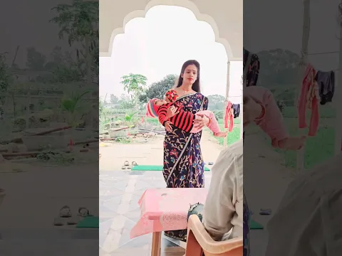 जय श्री कृष्णा🙏//जादुई पत्थर//🪨#shorts #emotional #bhakti #krishna #hearttouching #ytshorts